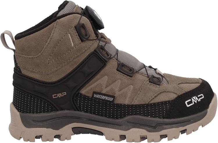 CMP null - 0 | SportScheck