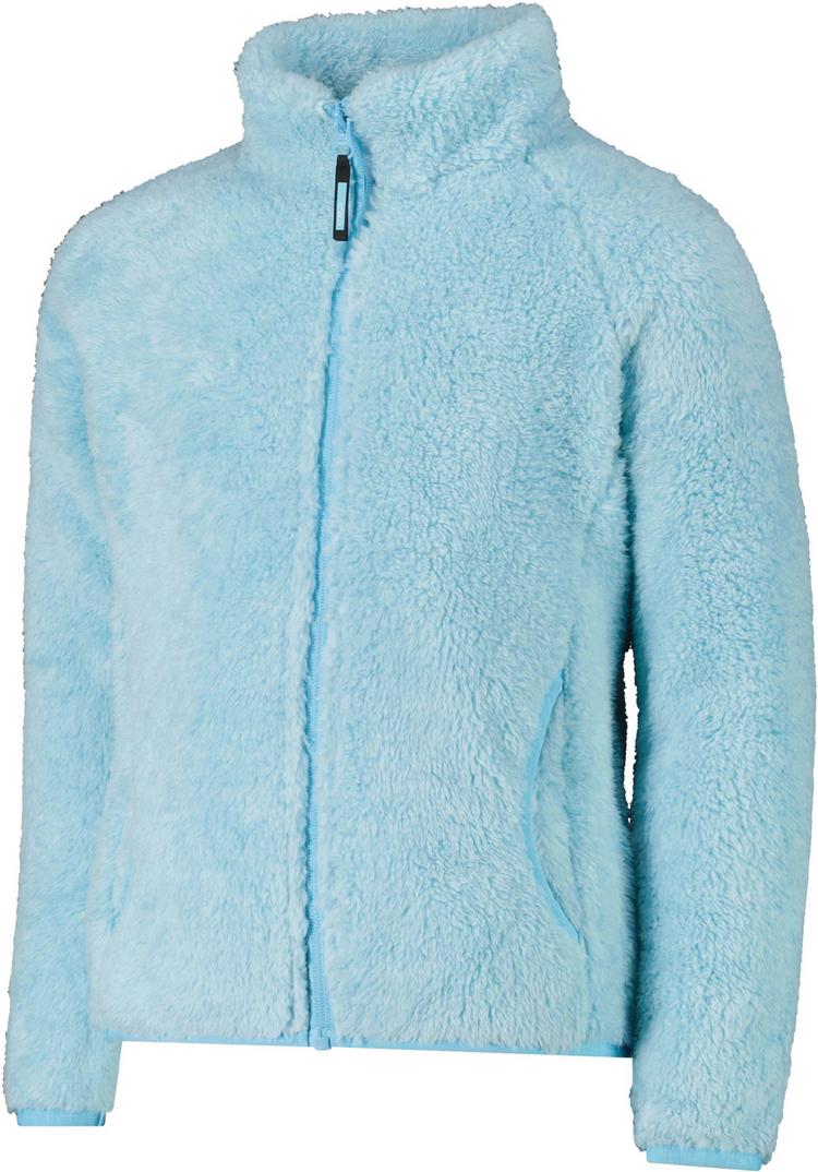 CMP null - 0 | SportScheck