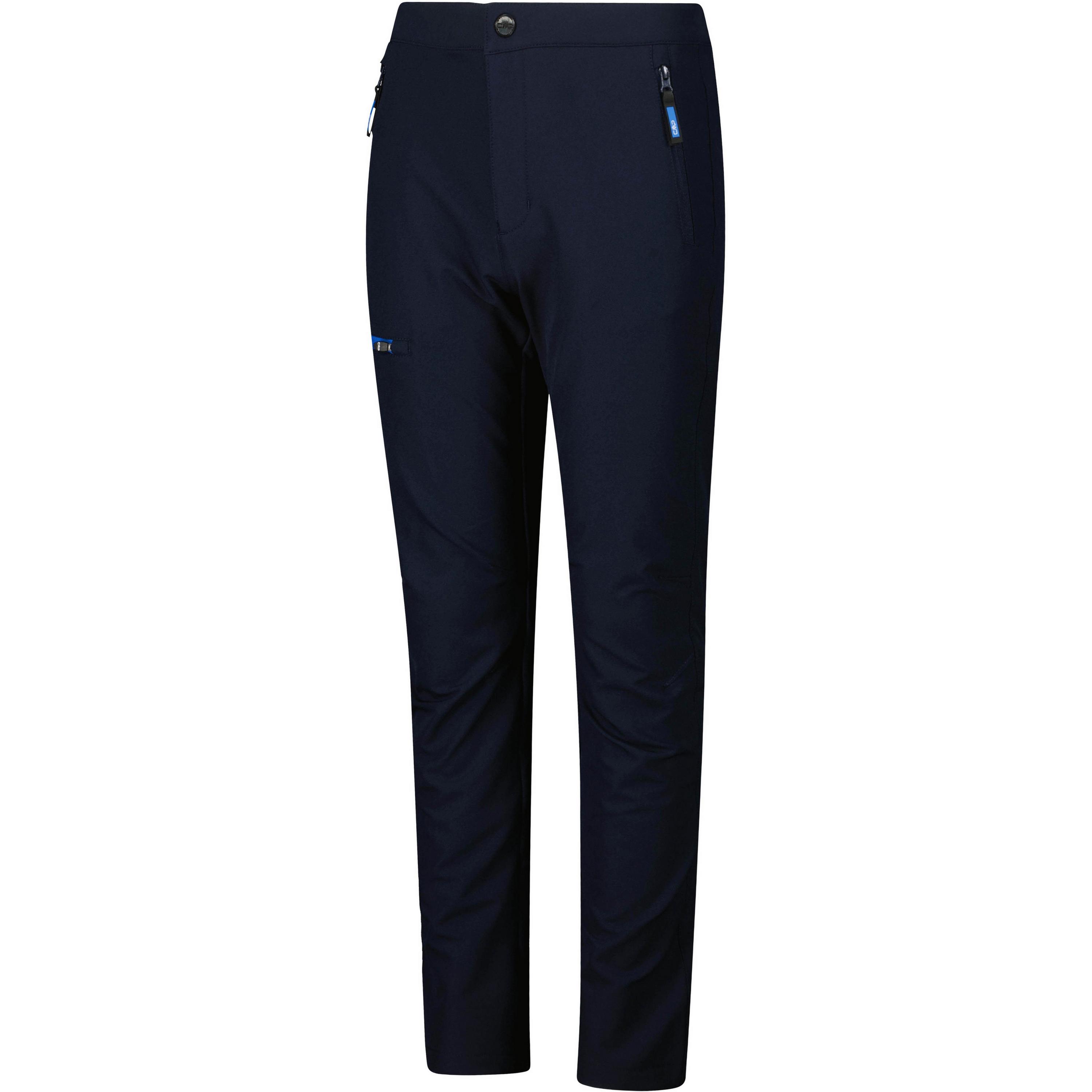 Thumbnail - CMP Wanderhose Kinder