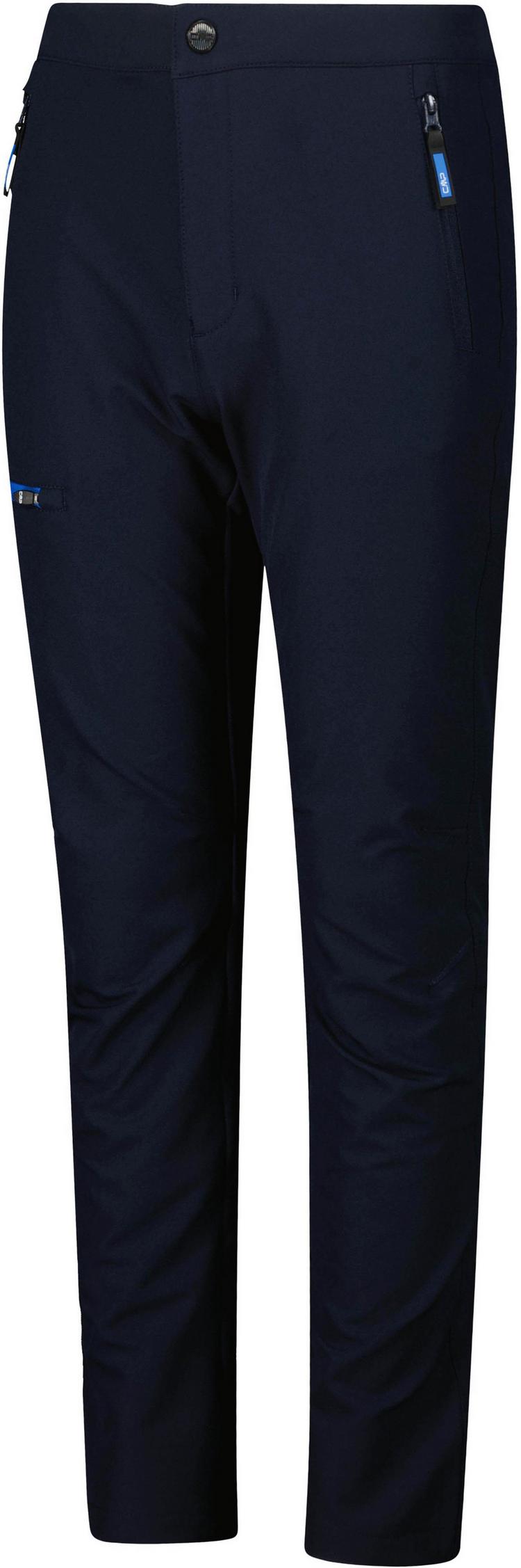 CMP null - 0 | SportScheck