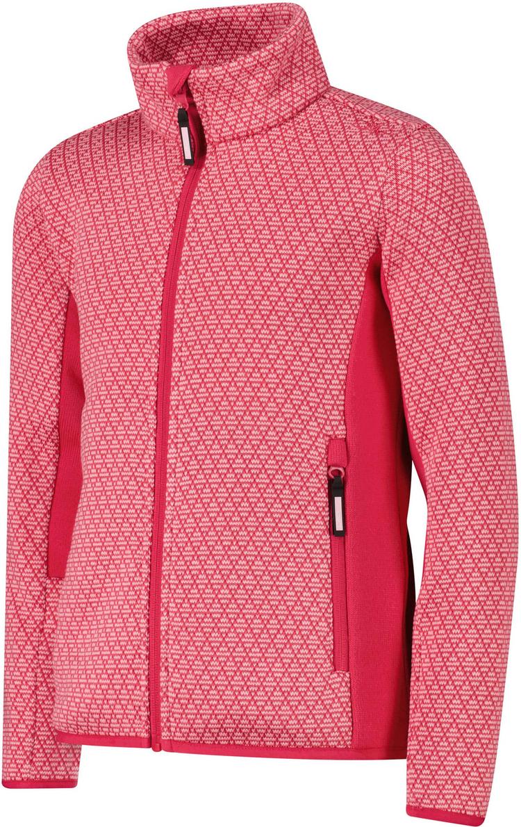 CMP null - 0 | SportScheck