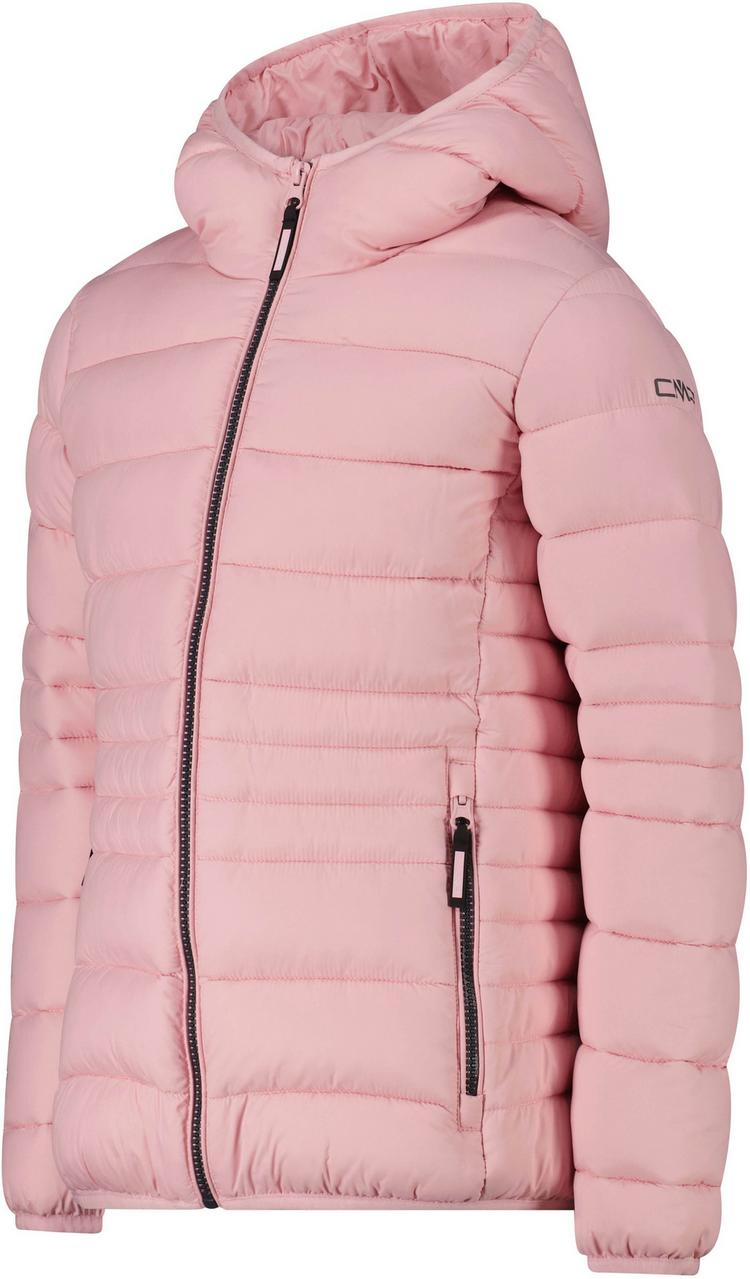 CMP null - 0 | SportScheck