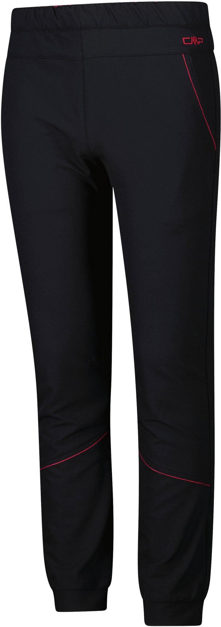 CMP null - 0 | SportScheck