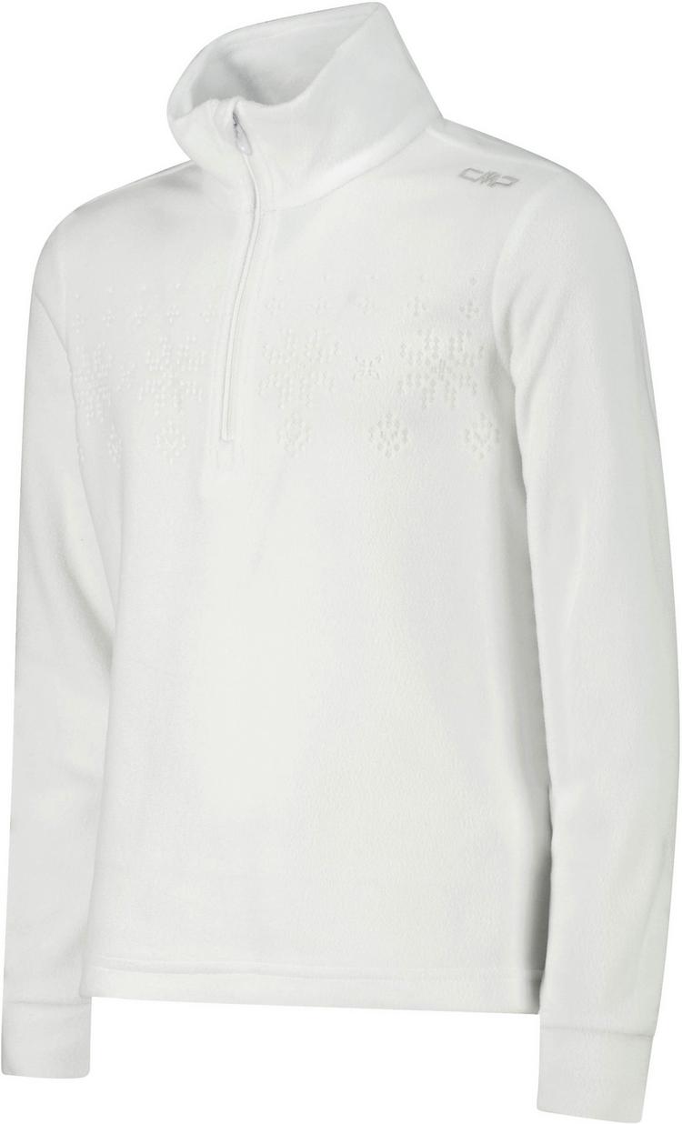 CMP null - 0 | SportScheck