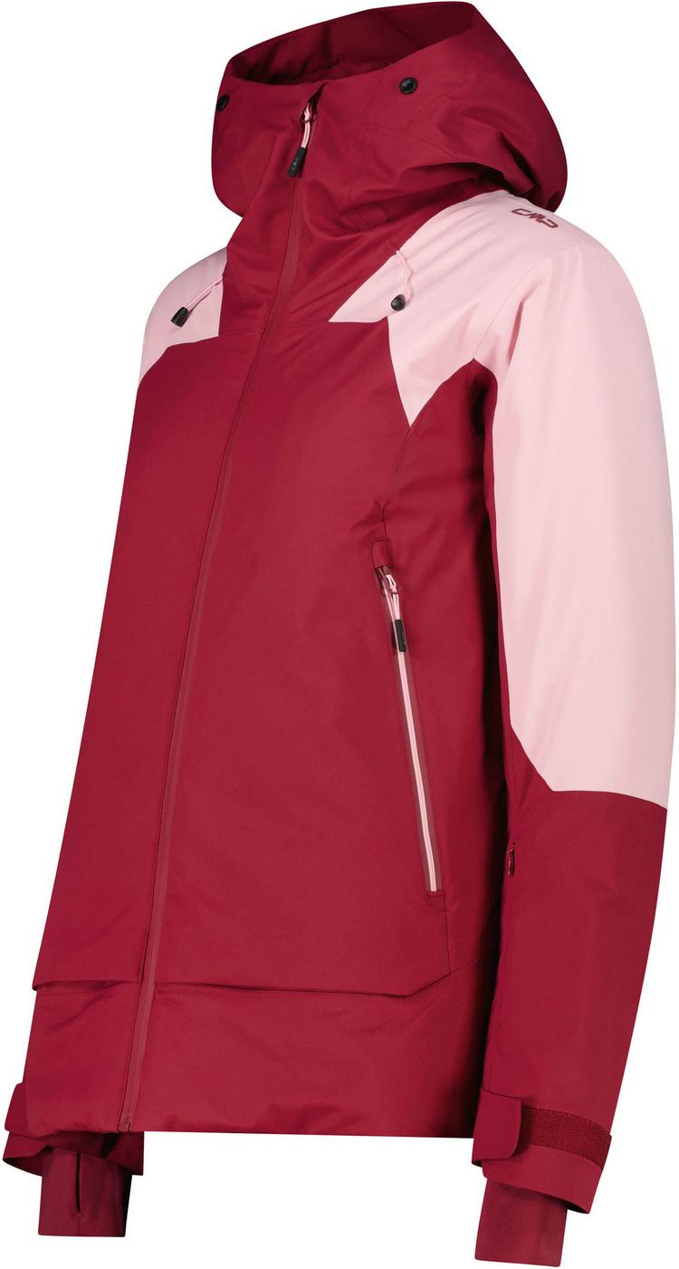 CMP null - 0 | SportScheck