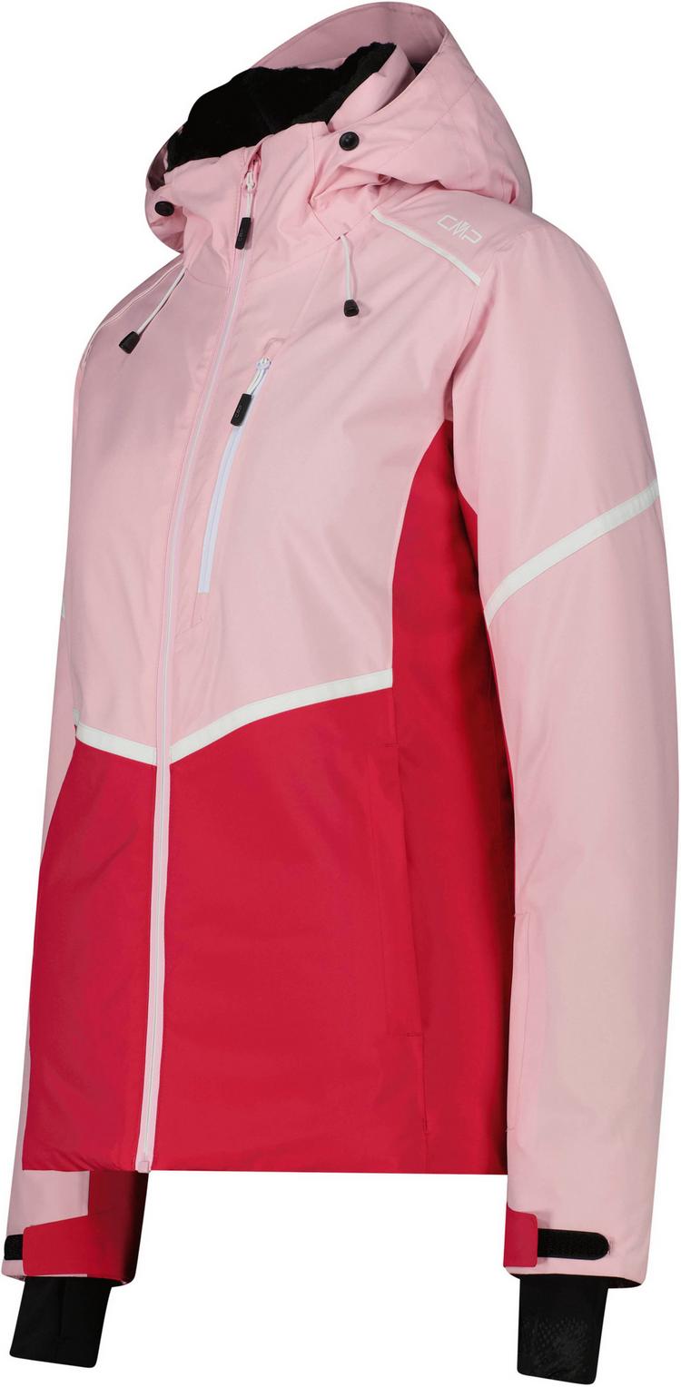 CMP null - 0 | SportScheck