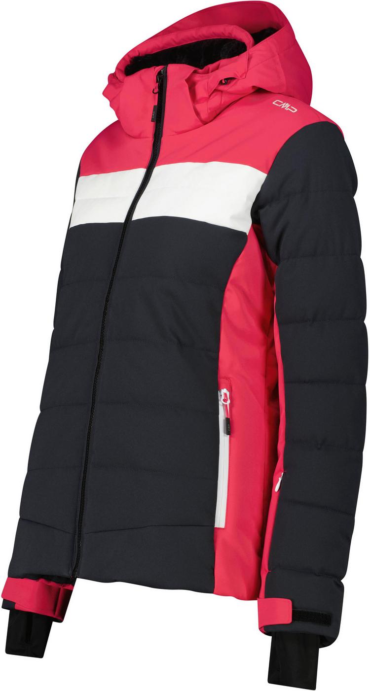 CMP null - 0 | SportScheck