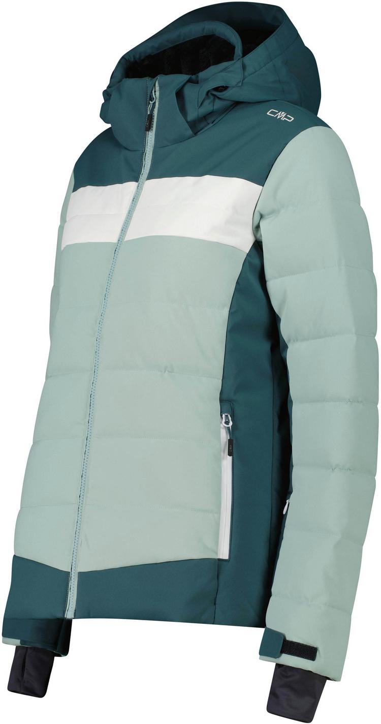 CMP null - 0 | SportScheck