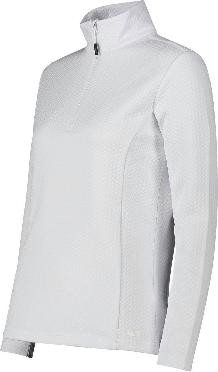 CMP null - 0 | SportScheck