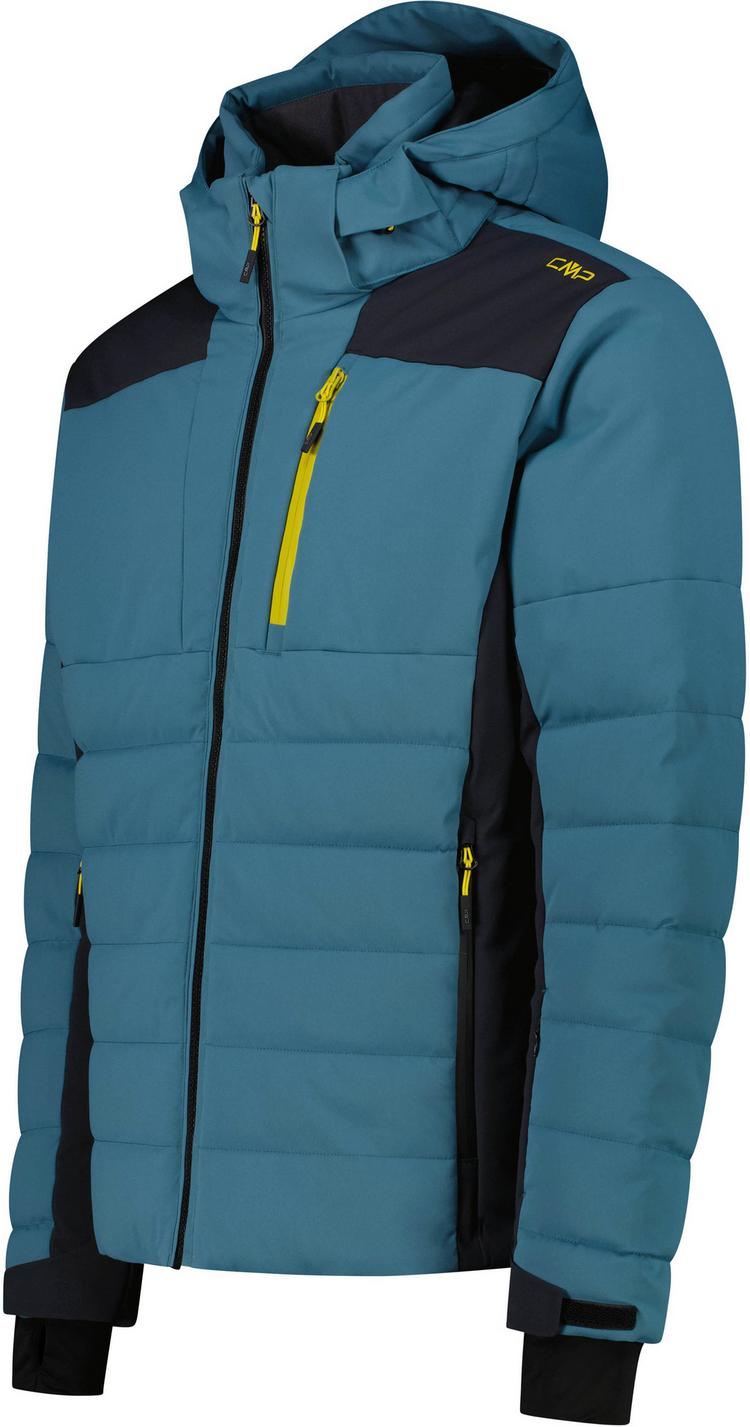 CMP null - 0 | SportScheck