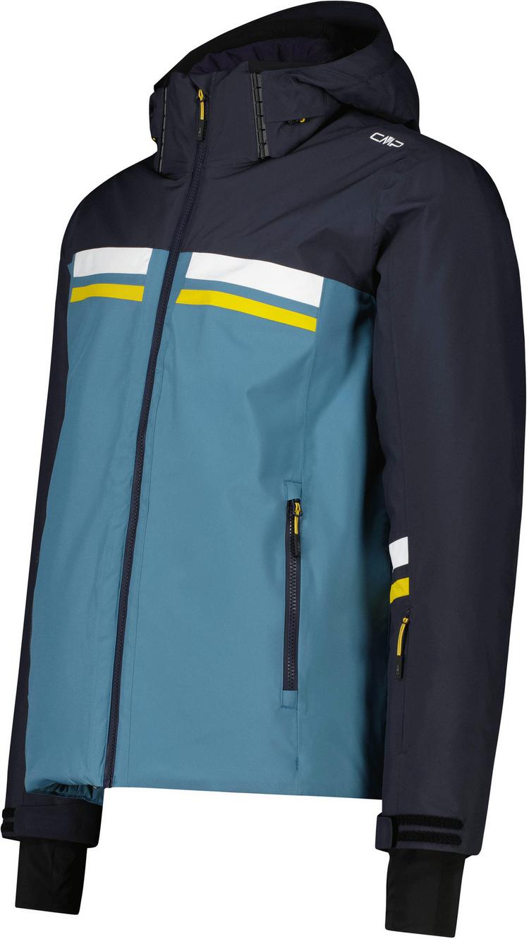 CMP null - 0 | SportScheck