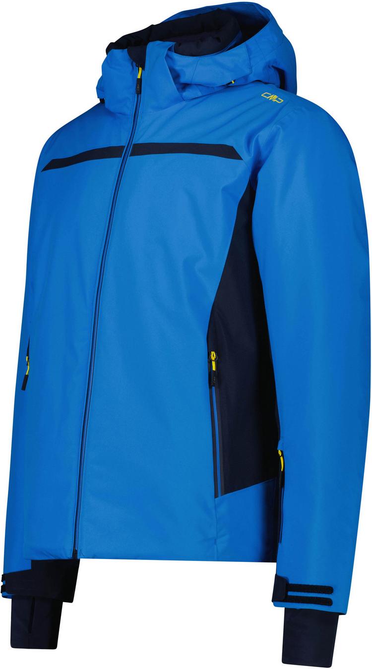 CMP null - 0 | SportScheck