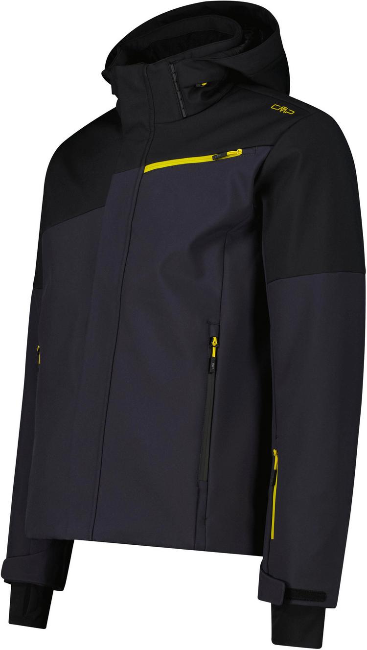 CMP null - 0 | SportScheck