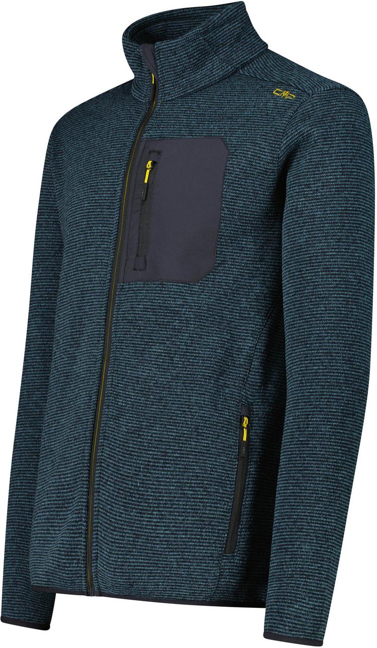 CMP null - 0 | SportScheck