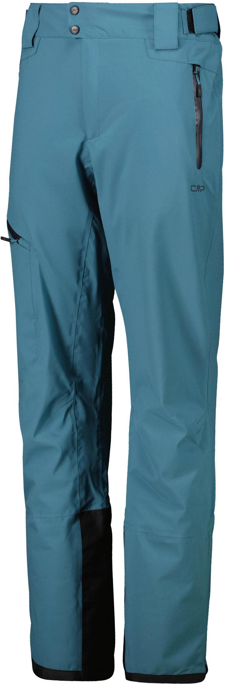 CMP null - 0 | SportScheck