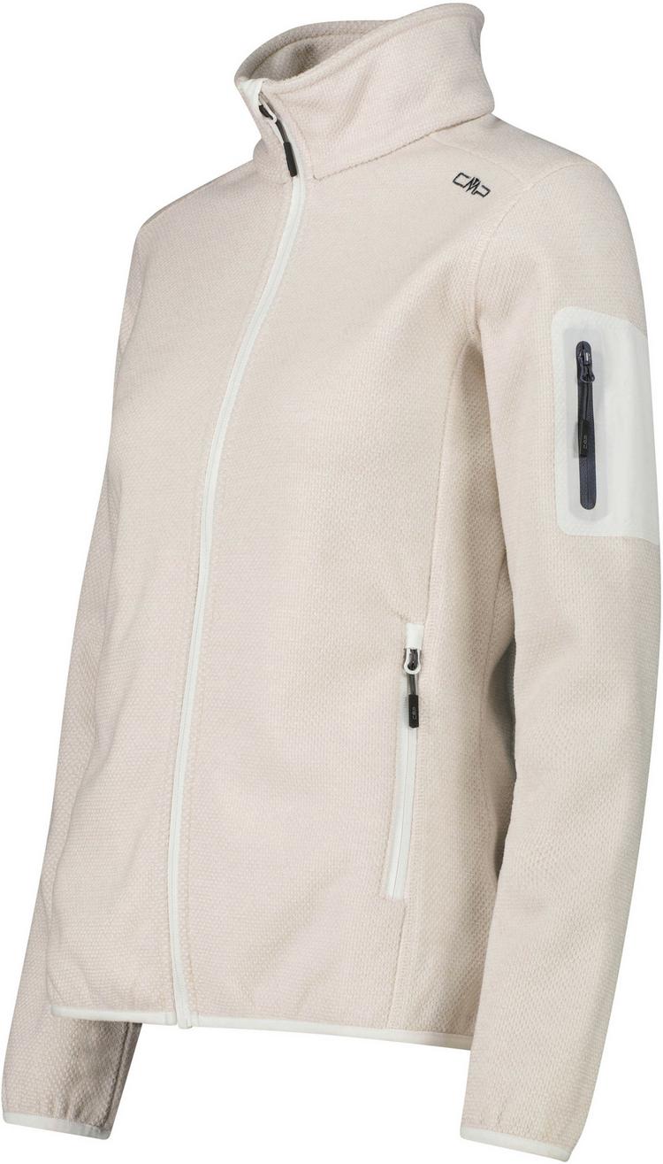 CMP null - 0 | SportScheck