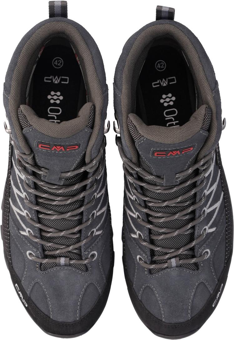 CMP null - 1 | SportScheck