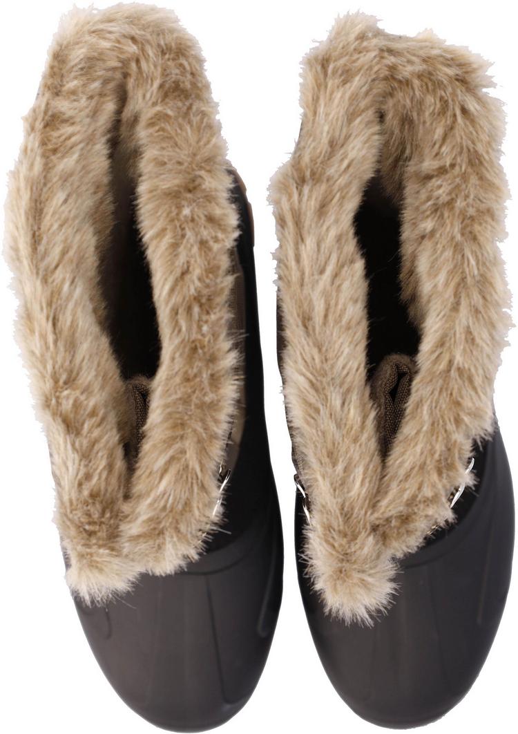 CMP null - 1 | SportScheck