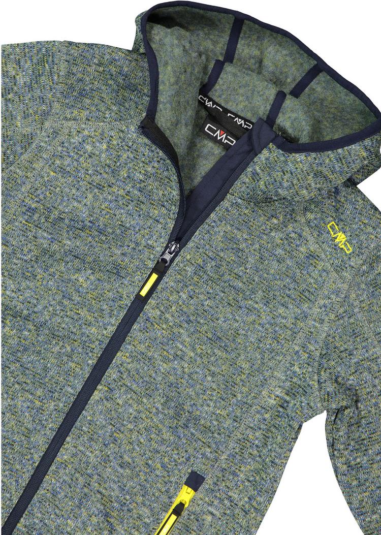 CMP null - 1 | SportScheck