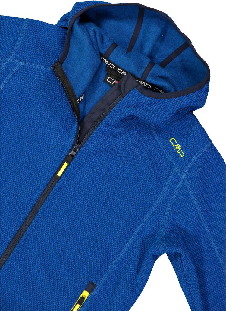 CMP null - 1 | SportScheck