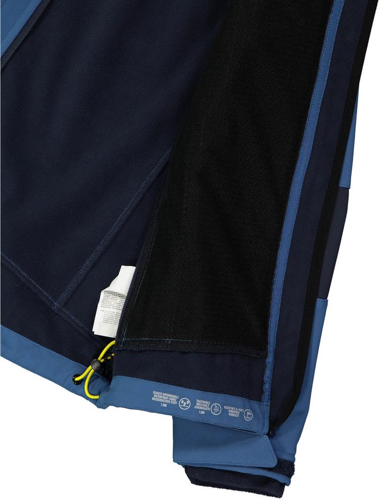 CMP null - 1 | SportScheck