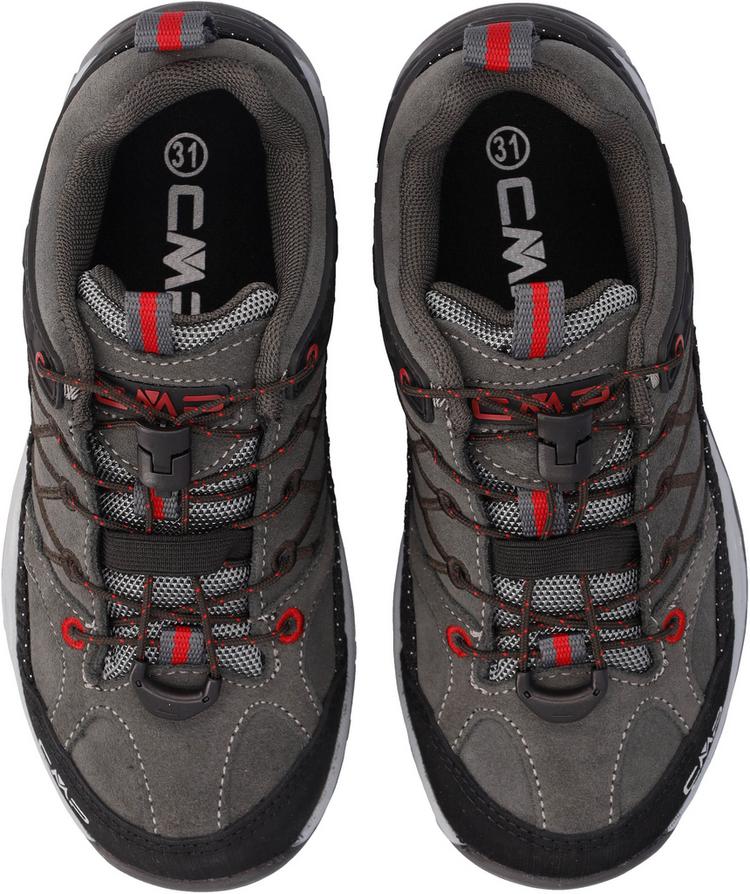 CMP null - 1 | SportScheck