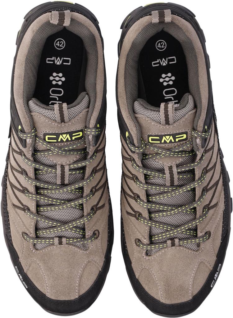 CMP null - 1 | SportScheck