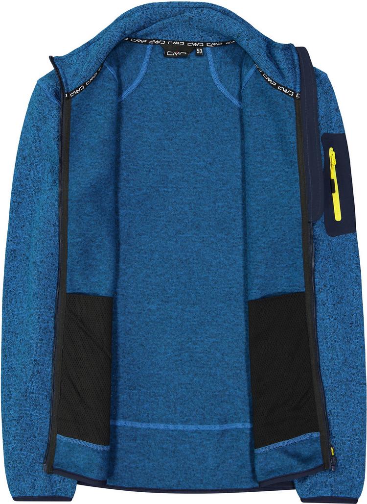 CMP null - 1 | SportScheck