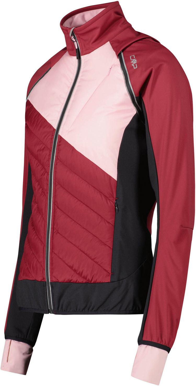 CMP null - 1 | SportScheck