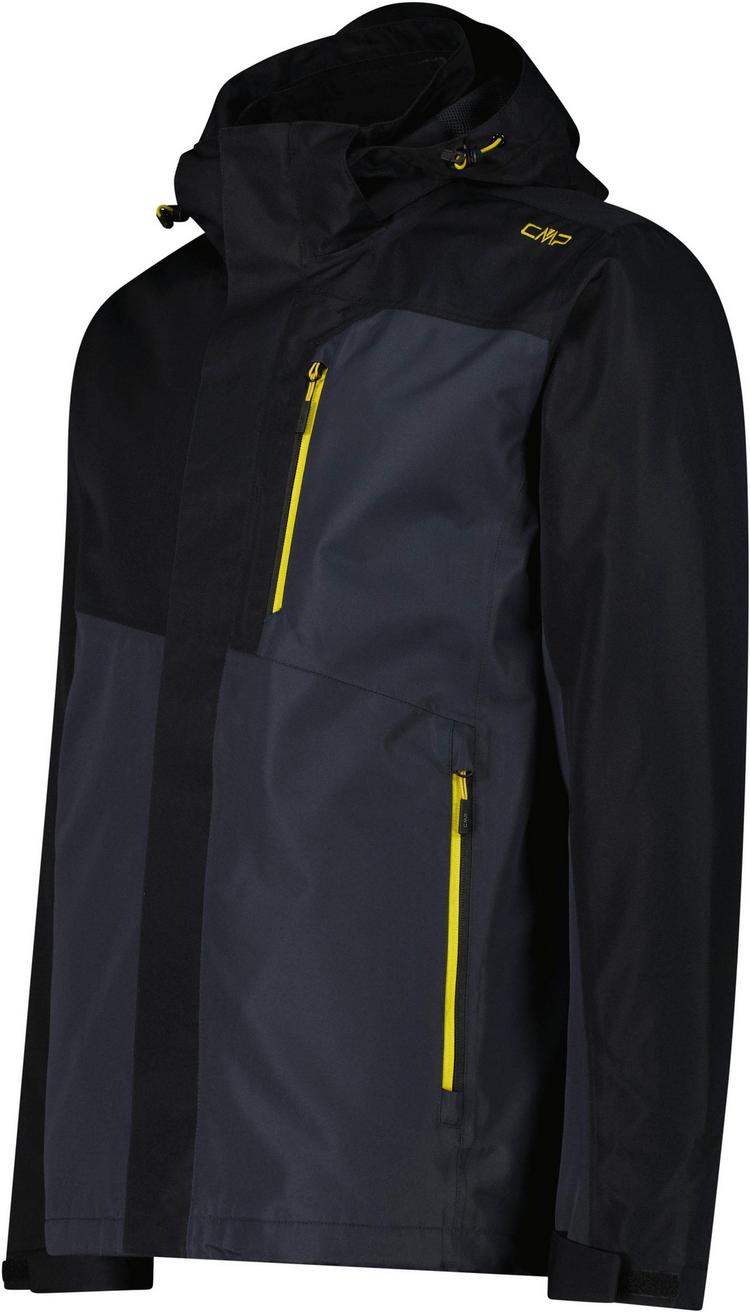 CMP null - 1 | SportScheck