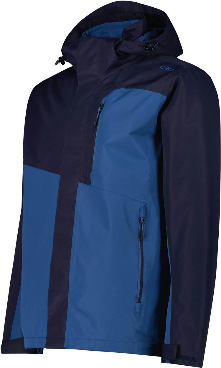 CMP null - 1 | SportScheck