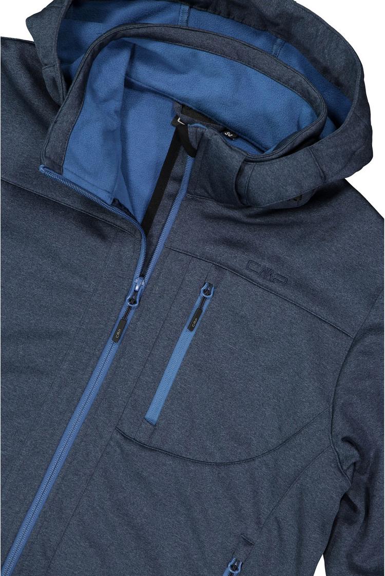 CMP null - 1 | SportScheck