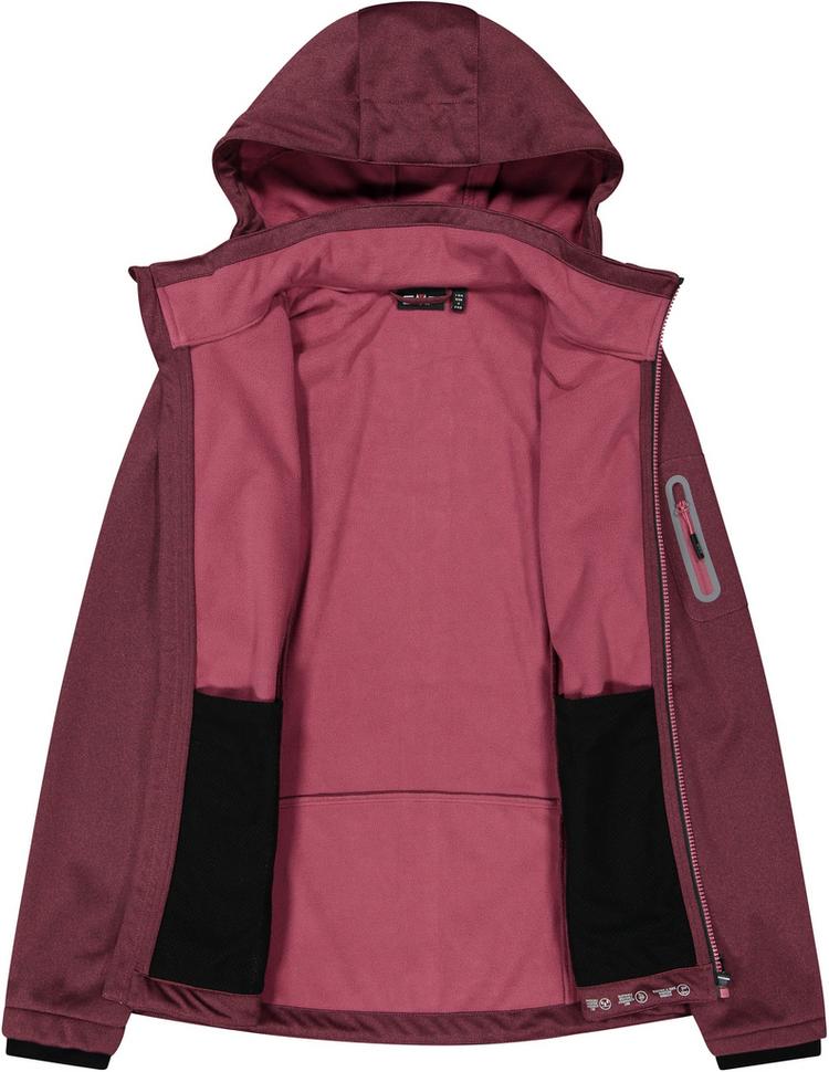 CMP null - 1 | SportScheck