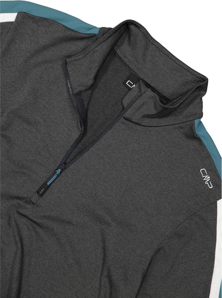 CMP null - 1 | SportScheck