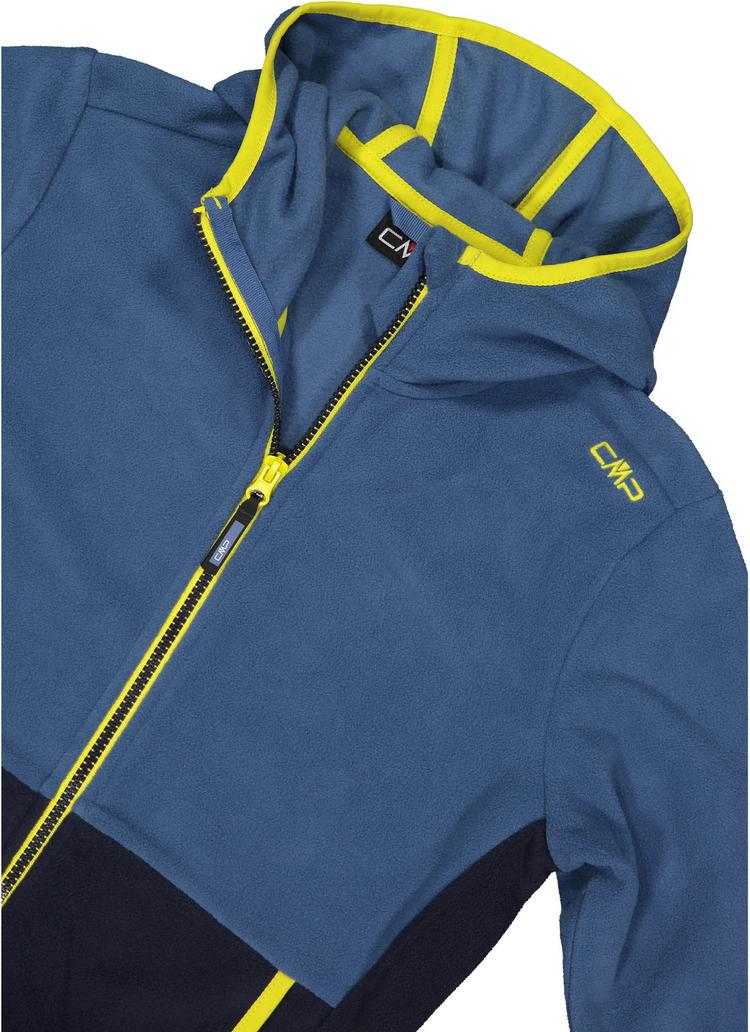 CMP null - 1 | SportScheck