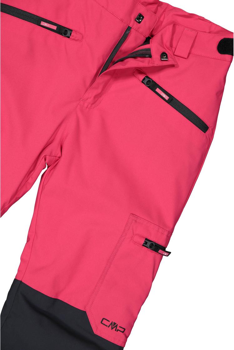 CMP null - 1 | SportScheck