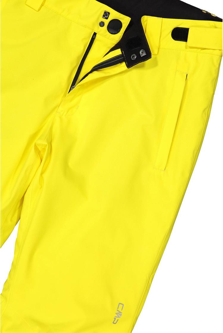 CMP null - 1 | SportScheck