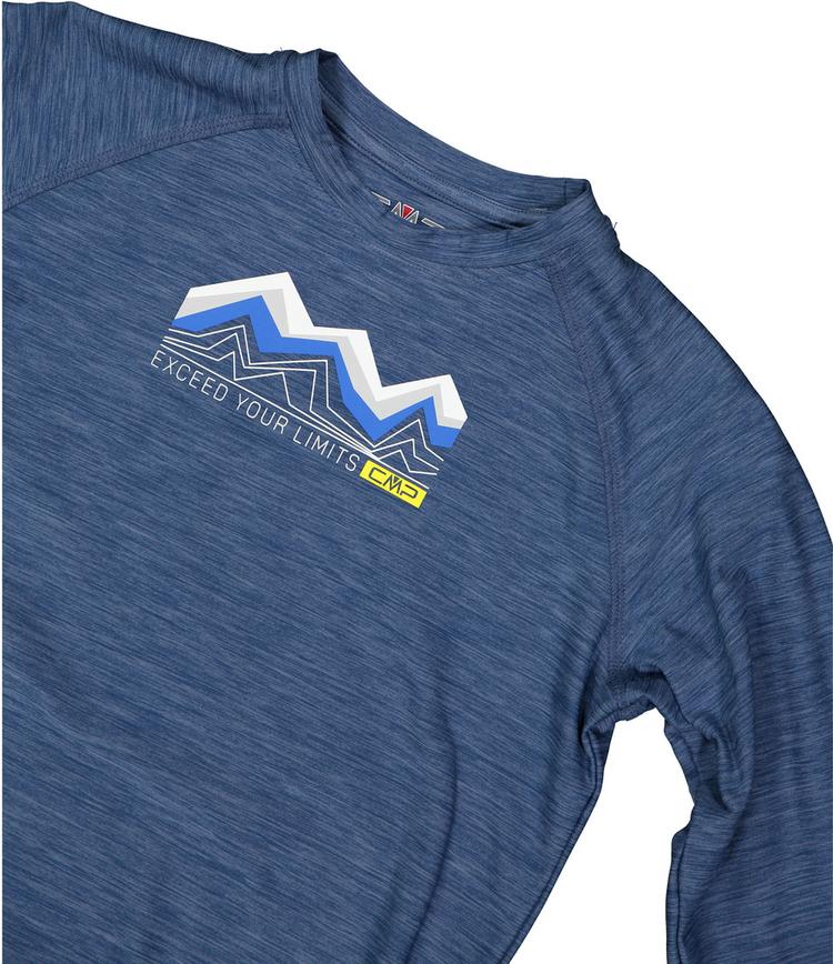 CMP null - 1 | SportScheck