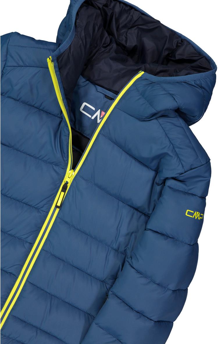 CMP null - 1 | SportScheck