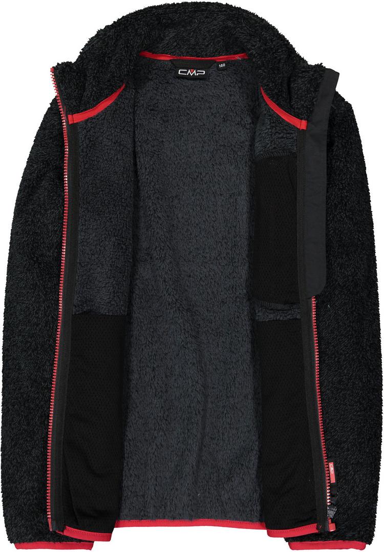 CMP null - 1 | SportScheck