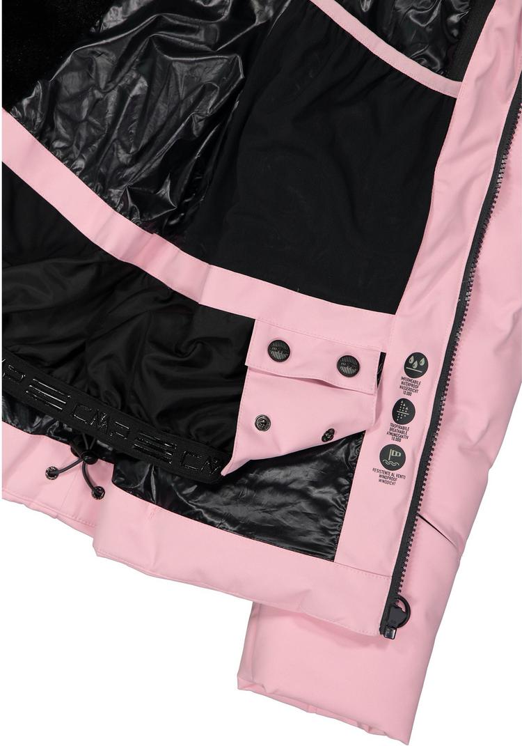 CMP null - 1 | SportScheck