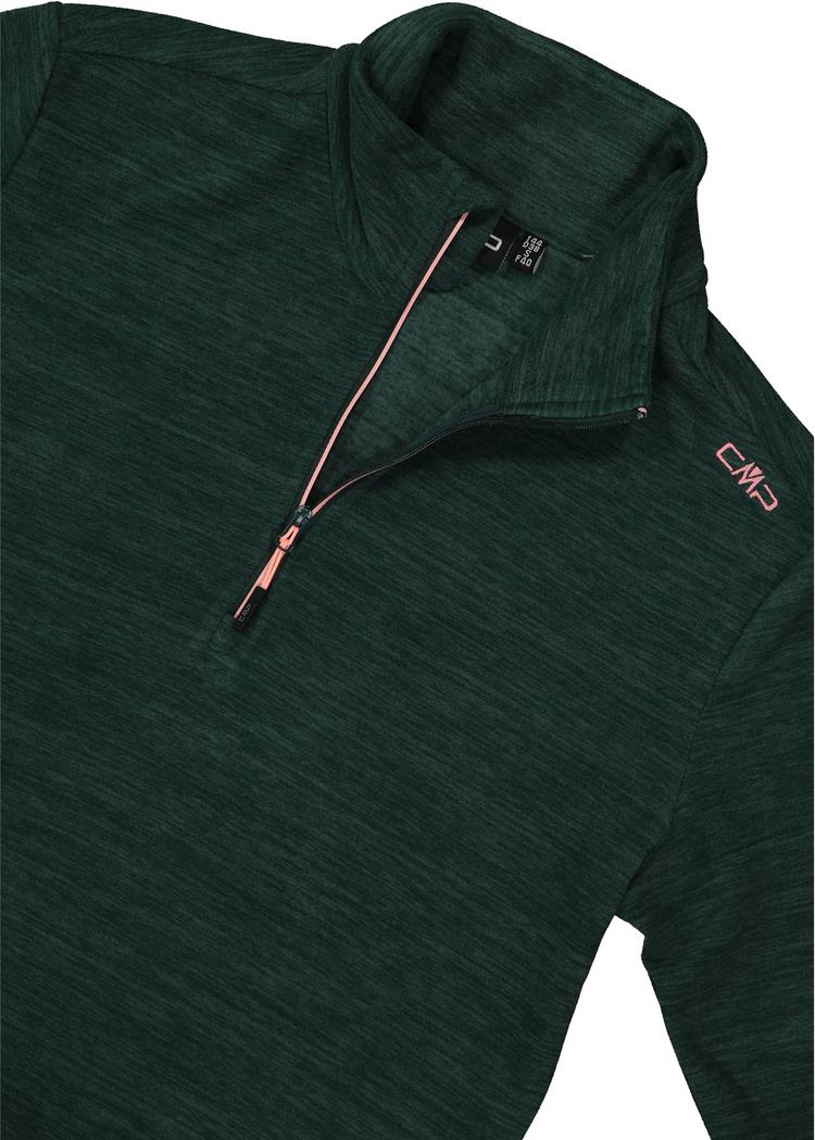 CMP null - 1 | SportScheck