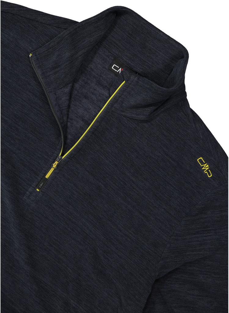 CMP null - 1 | SportScheck