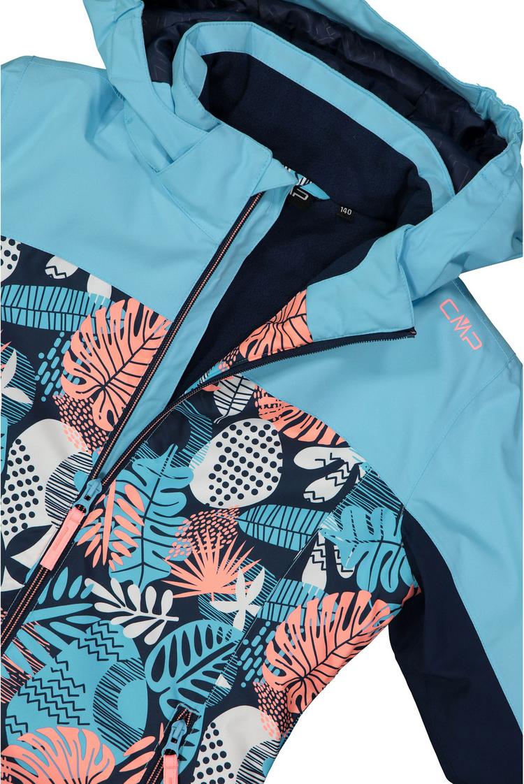 CMP null - 1 | SportScheck