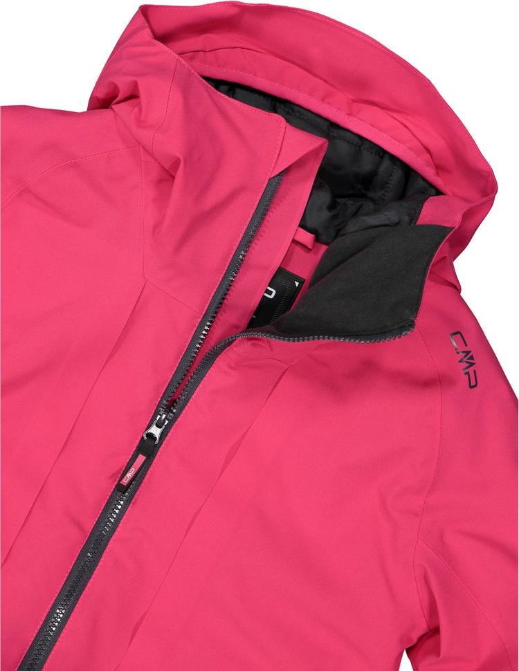 CMP null - 1 | SportScheck