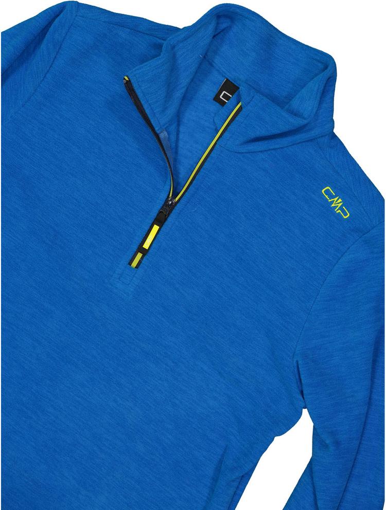 CMP null - 1 | SportScheck