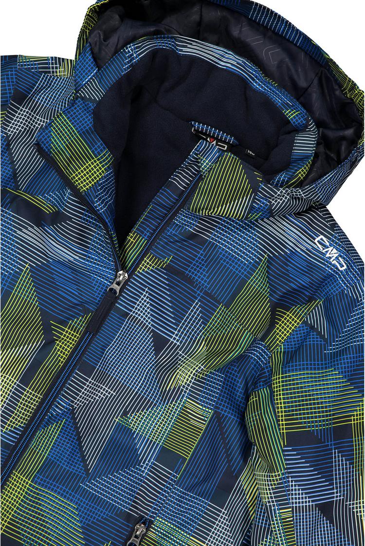 CMP null - 1 | SportScheck