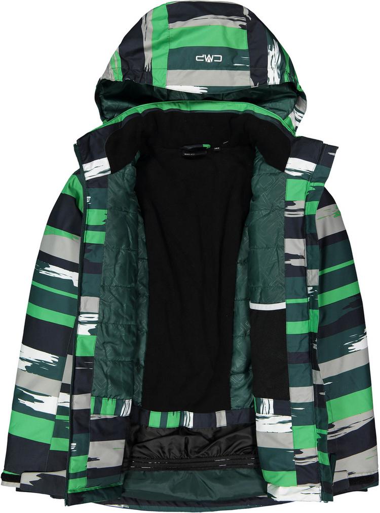 CMP null - 1 | SportScheck