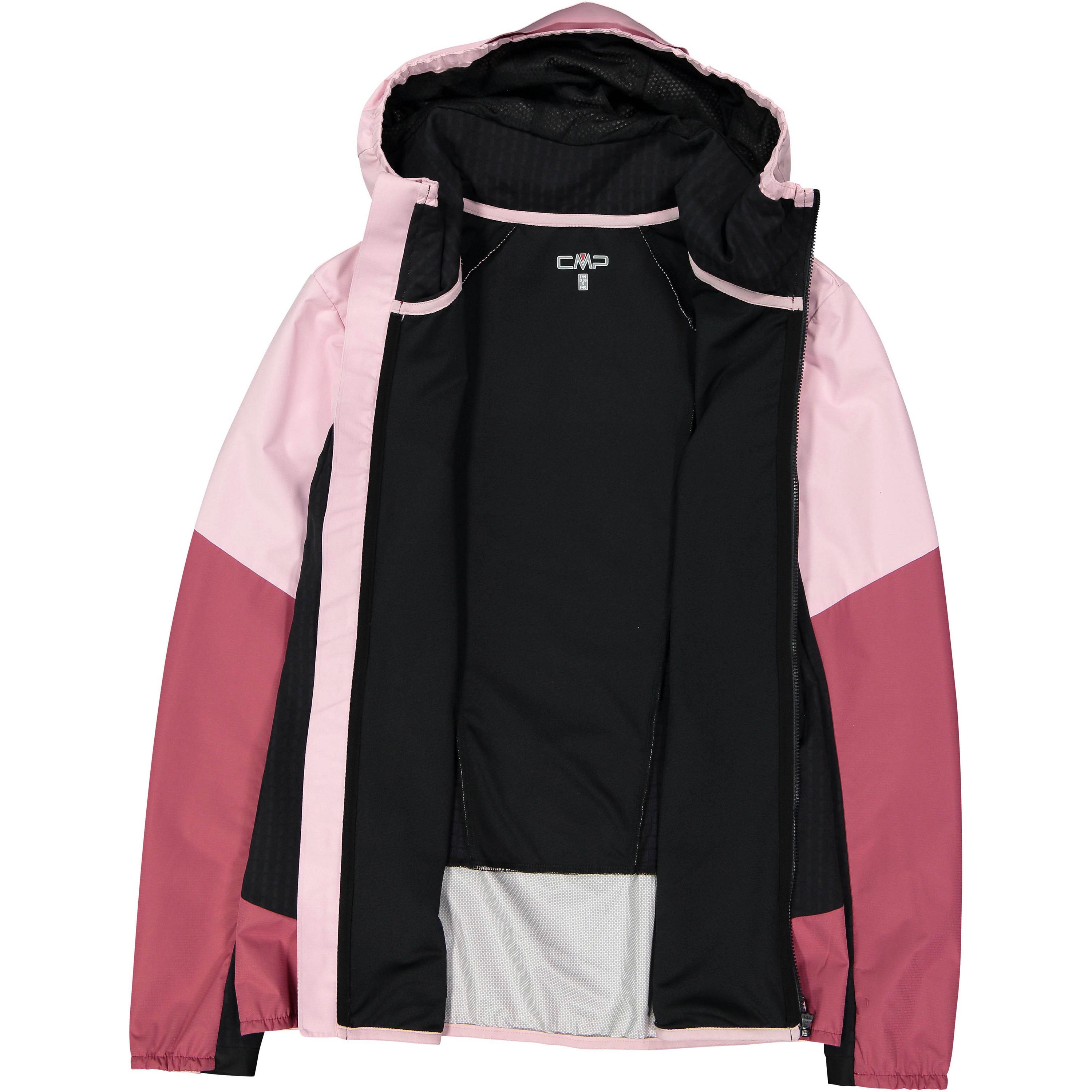 Thumbnail - CMP Funktionsjacke Damen