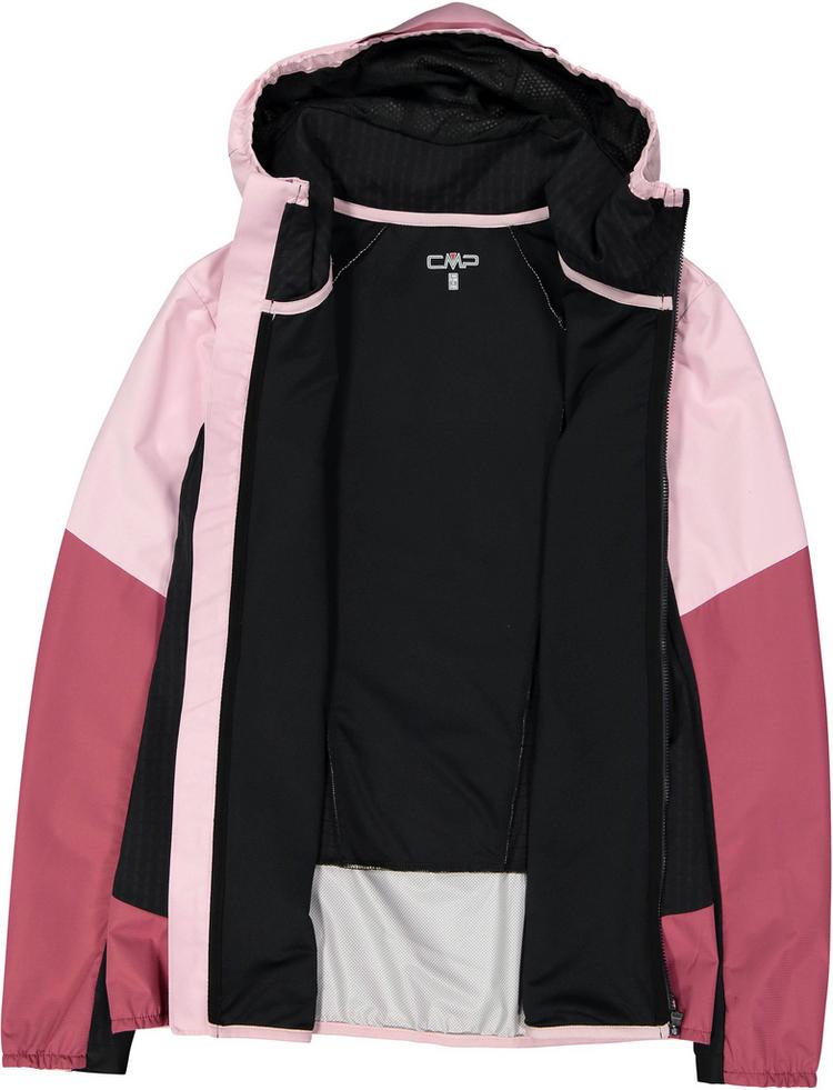 CMP null - 1 | SportScheck